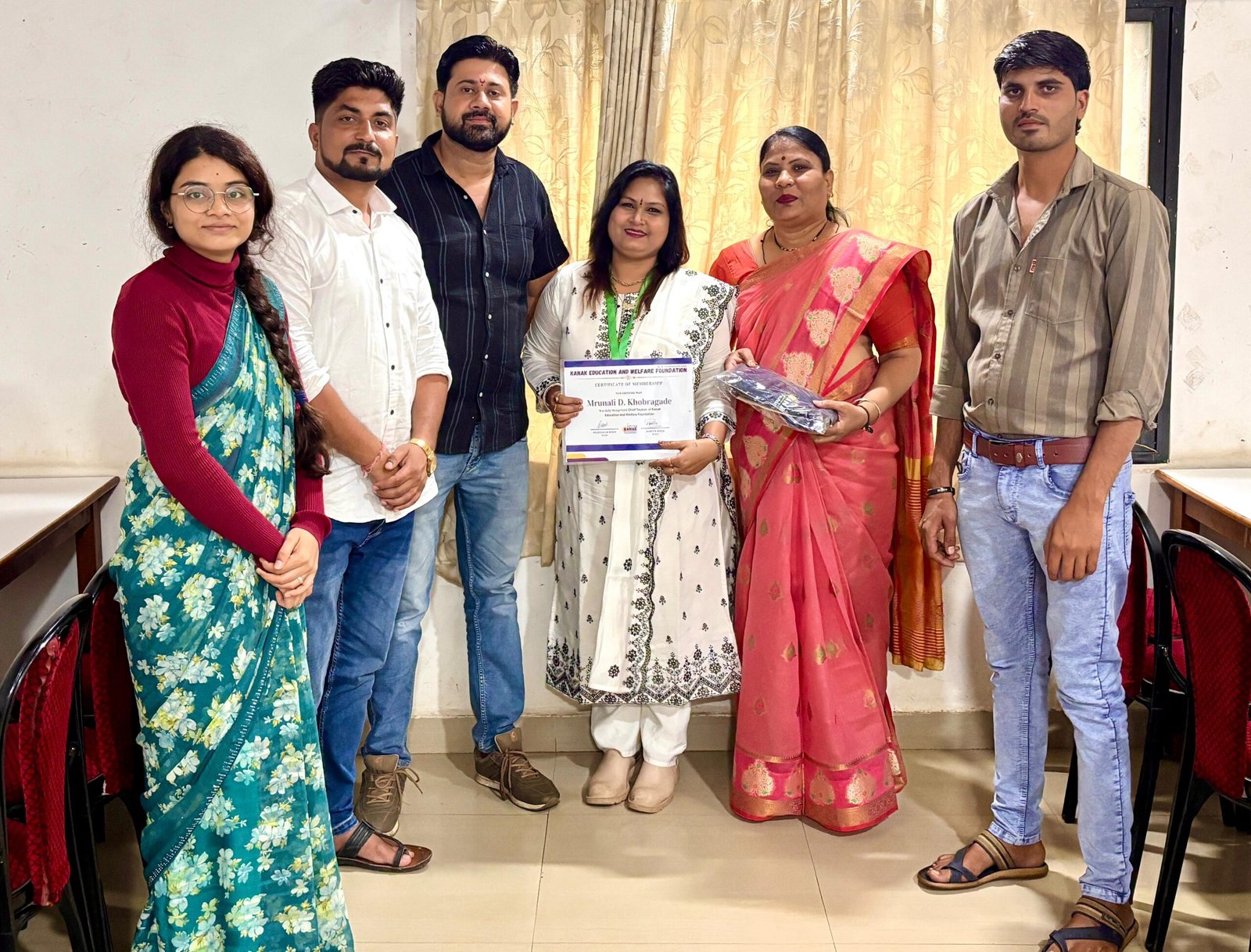 WhatsApp-Image-2025-07-13-at-7.48.51-PM-scaled