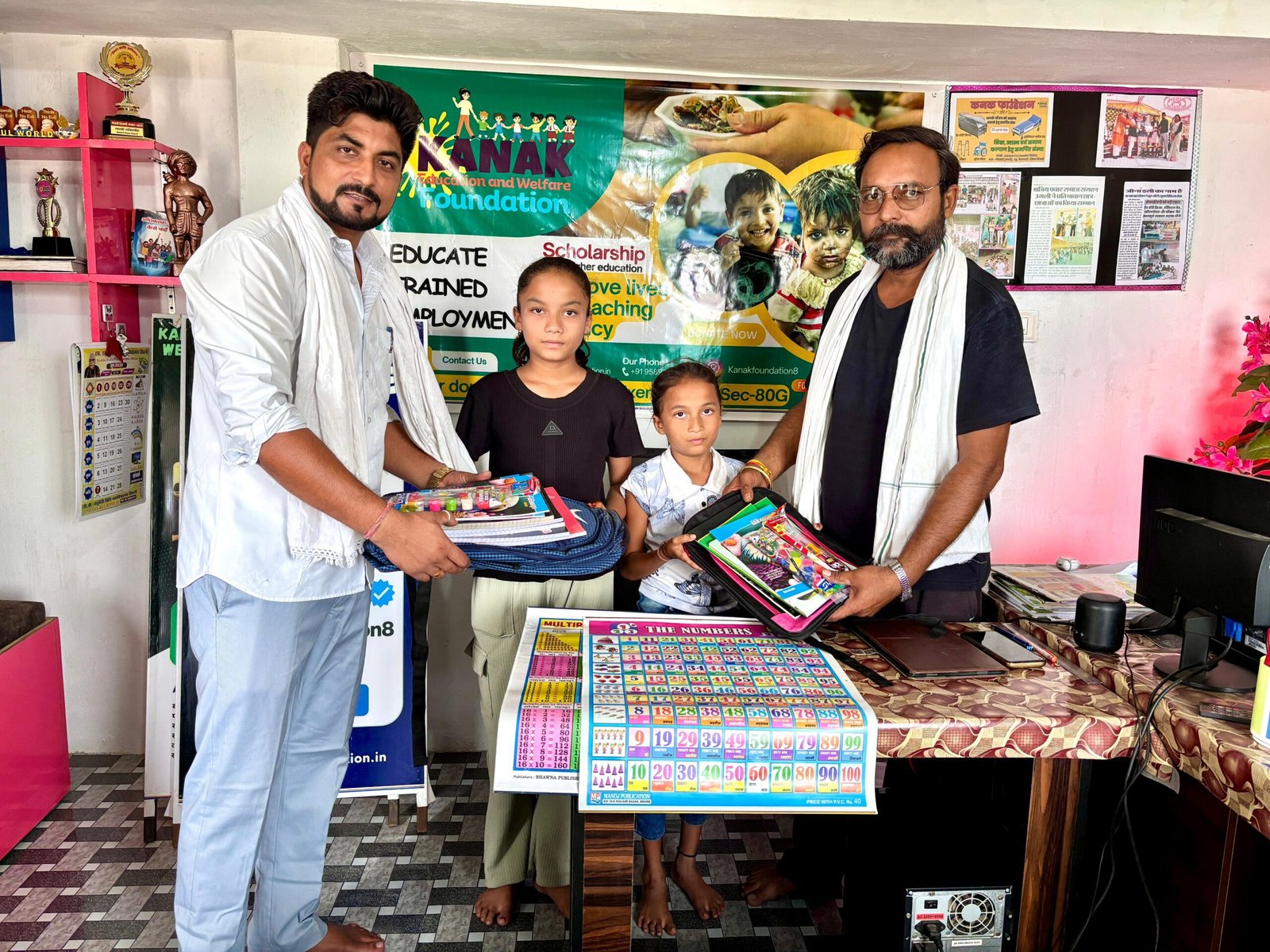 WhatsApp-Image-2025-07-13-at-7.48.53-PM-scaled