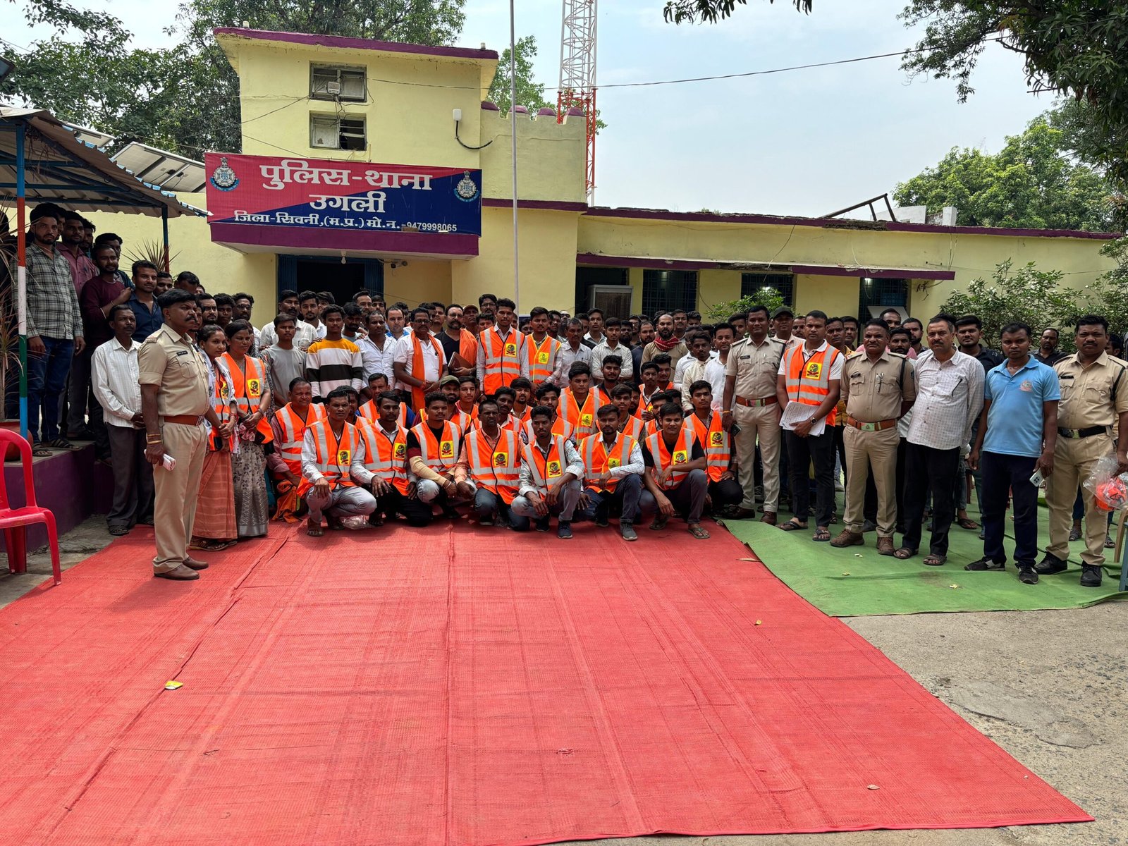 WhatsApp-Image-2025-07-13-at-7.49.07-PM-scaled