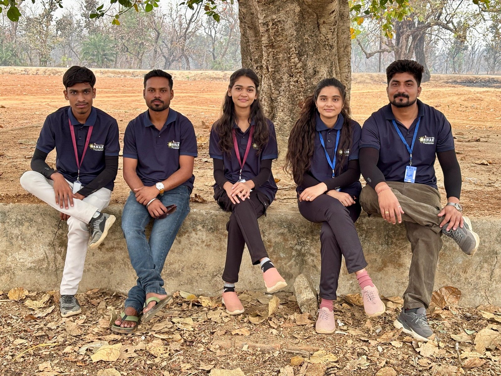 WhatsApp-Image-2025-07-13-at-7.49.09-PM-1-1-scaled